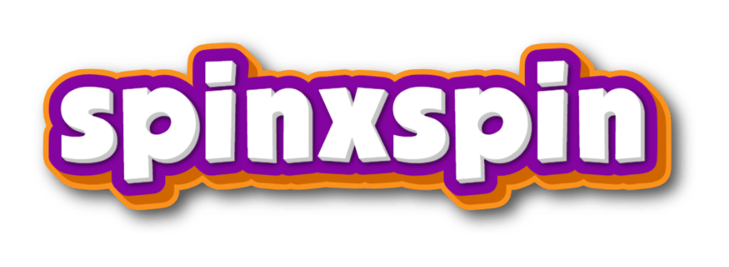 spinxspin